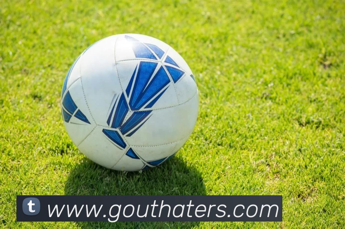 对战数据统计